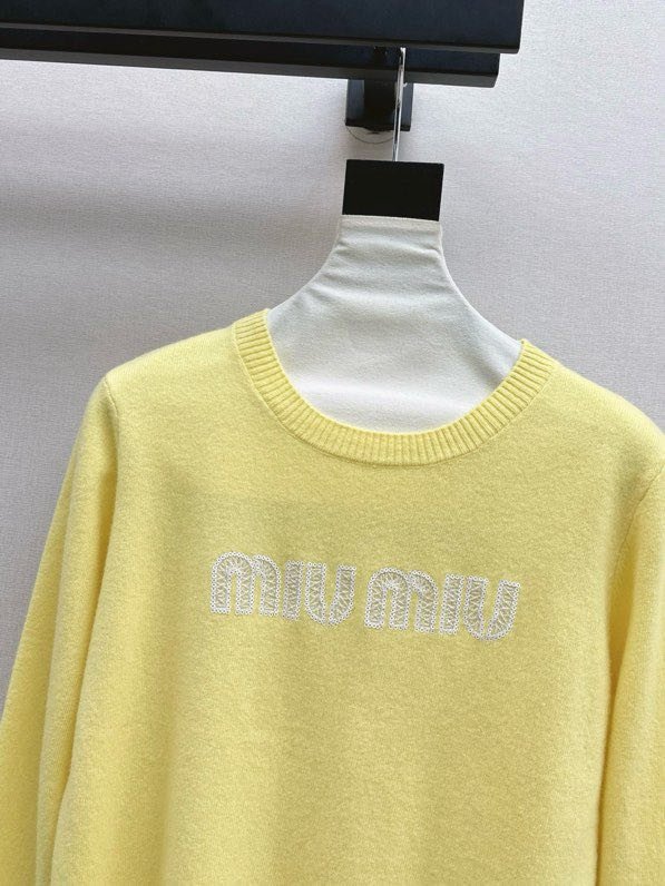 Кофта женская фото 5