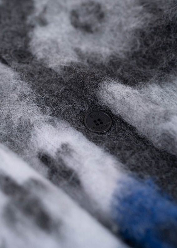 Blouse women's фото 5