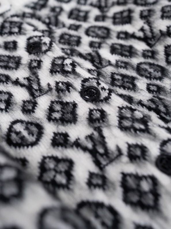 Кофта женская фото 5