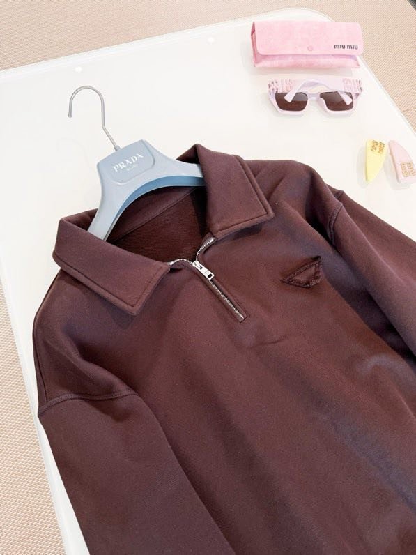 Кофта женская фото 5