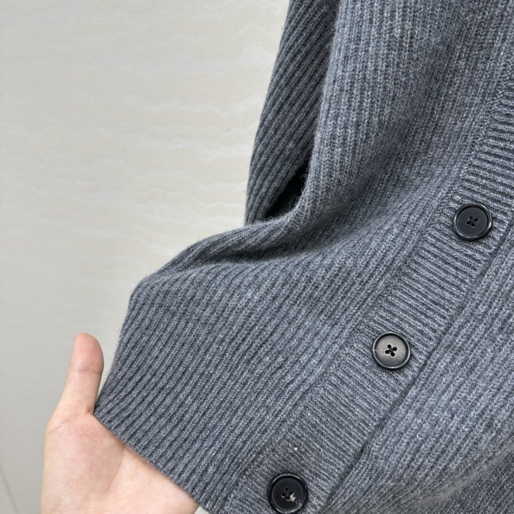 Кофта женская фото 5