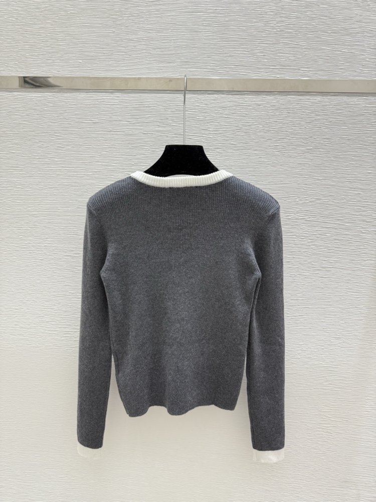 Кофта женская фото 5