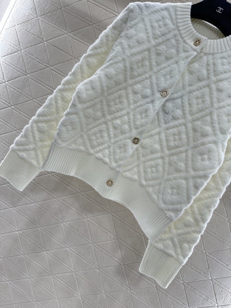 Кофта женская фото 5