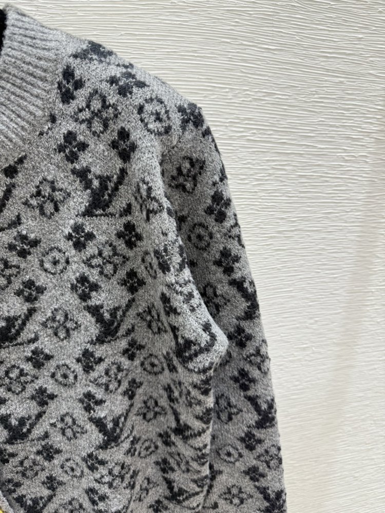 Кофта женская фото 5