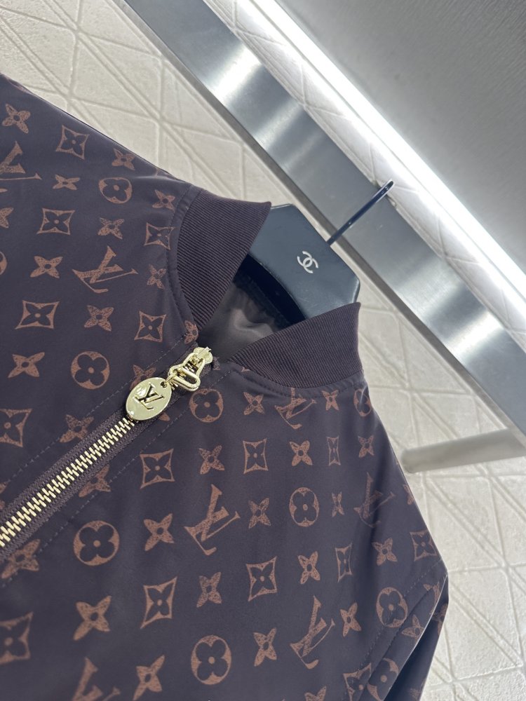 Кофта жіноча фото 5