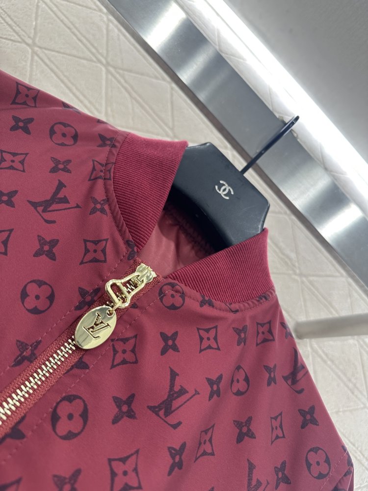 Кофта женская фото 5