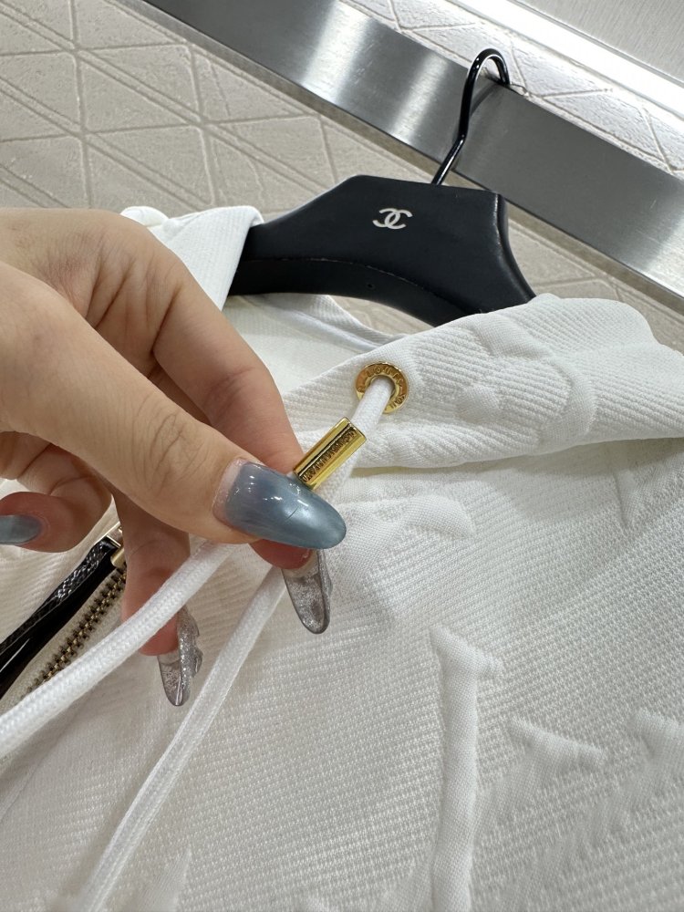 Blouse women's фото 5