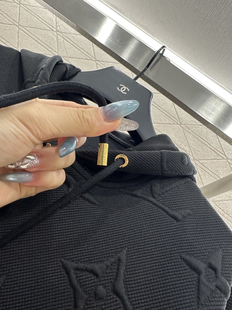 Blouse women's фото 5