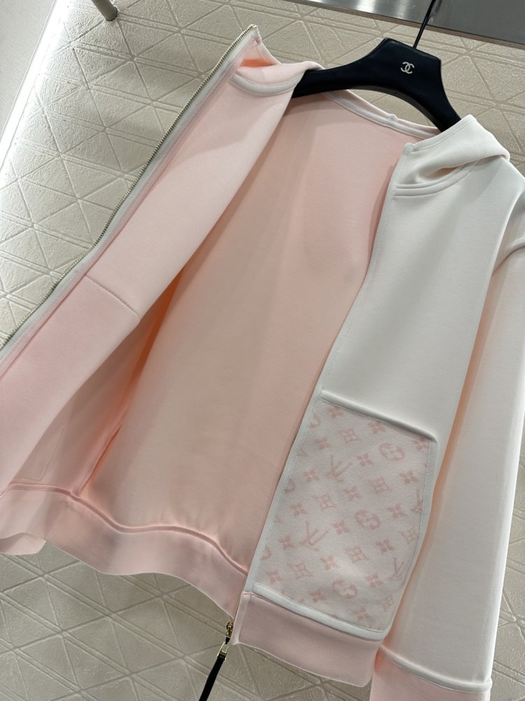 Кофта жіноча фото 5