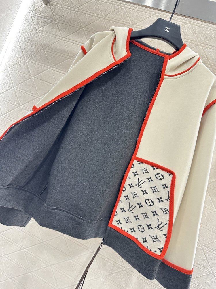 Кофта жіноча фото 5