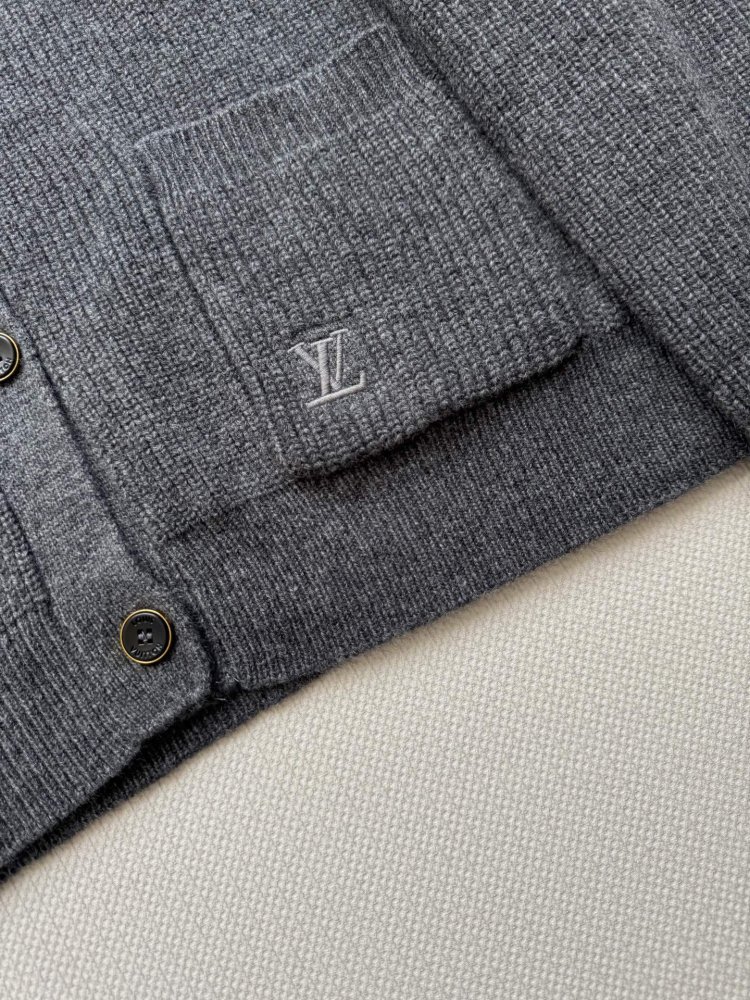 Кофта женская фото 5