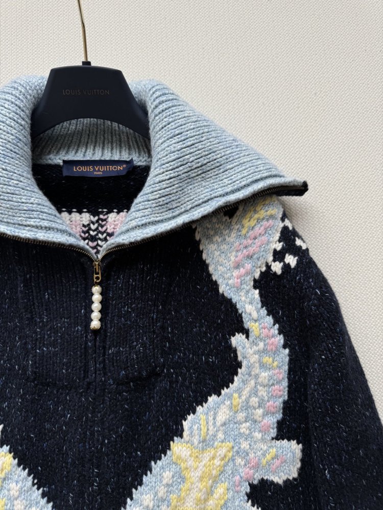 Кофта женская фото 5