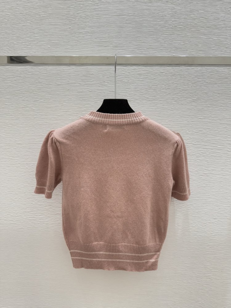 Кофта жіноча фото 5