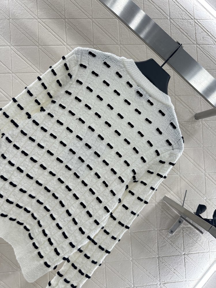 Кофта жіноча фото 5