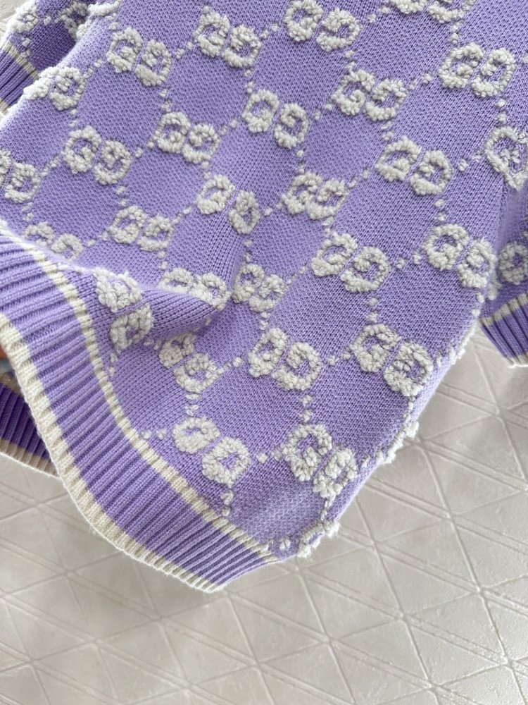 Кофта жіноча фото 5