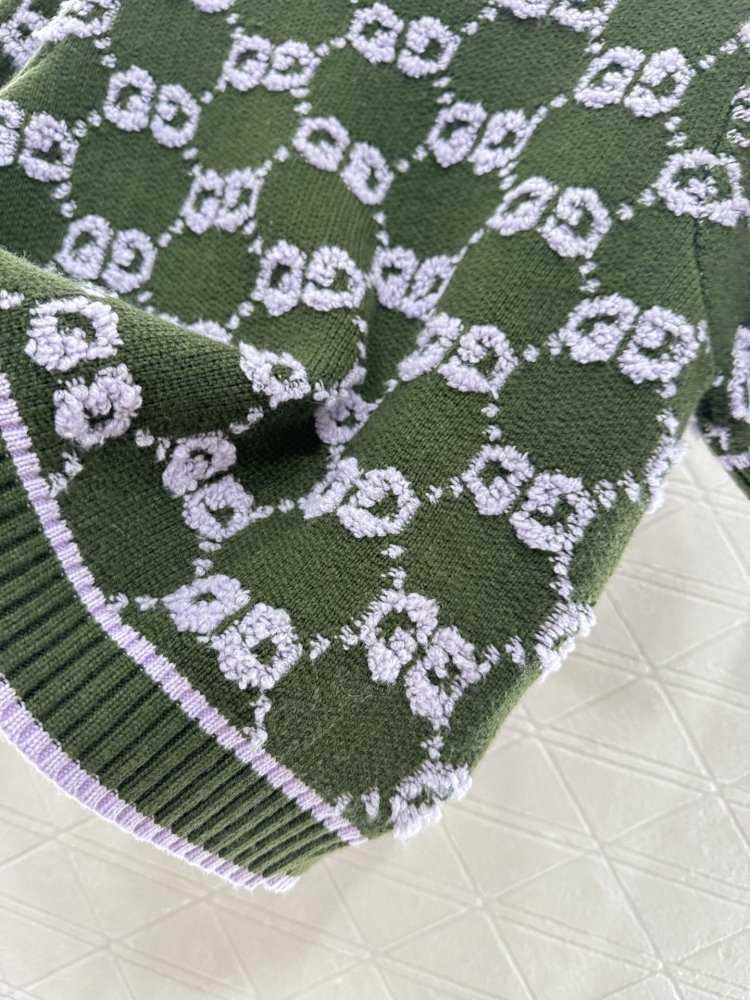 Кофта женская фото 5