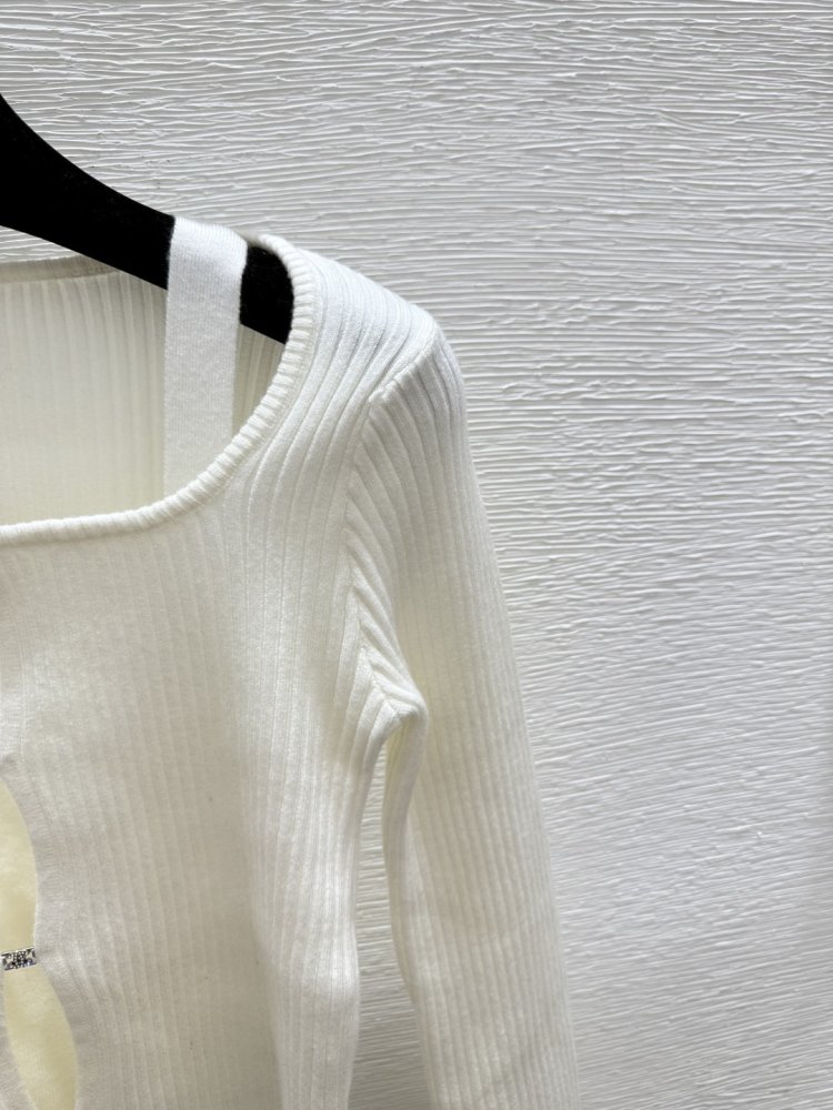 Кофта жіноча фото 5