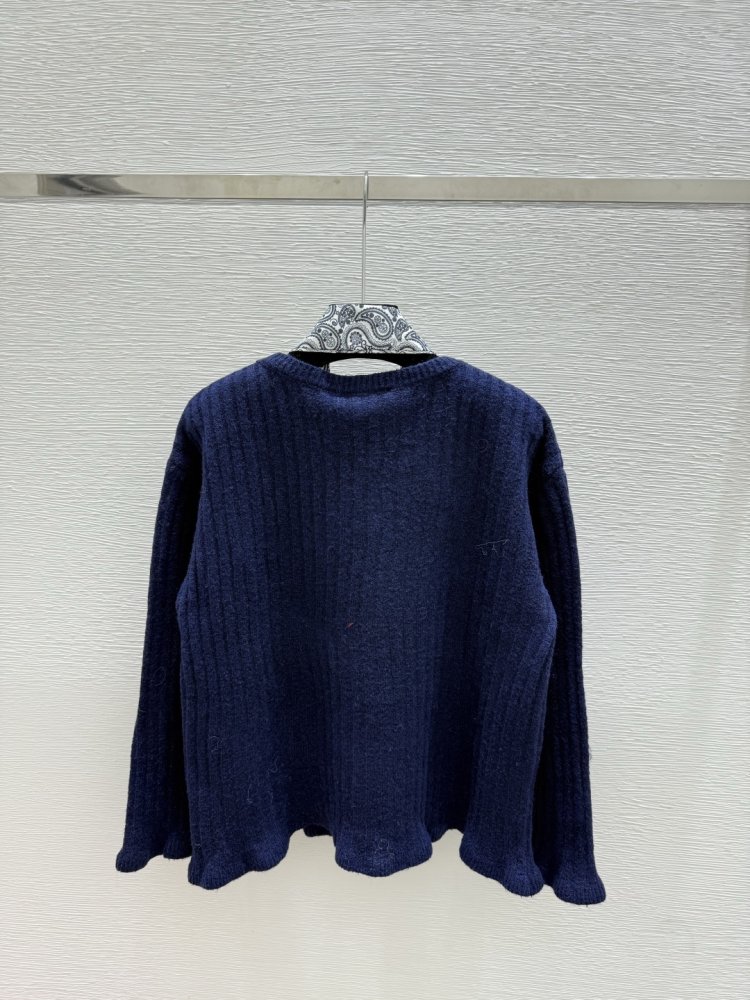 Кофта жіноча фото 5