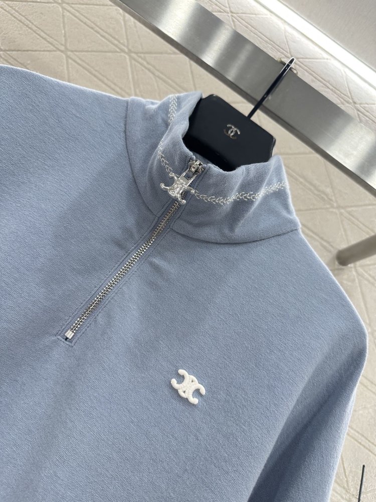 Кофта женская фото 5