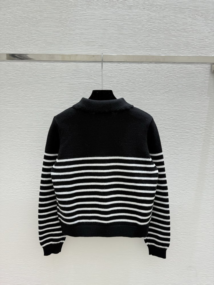 Кофта женская фото 5