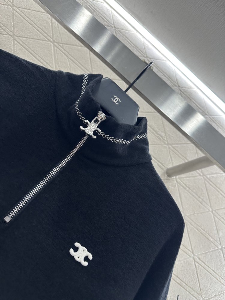 Кофта женская фото 5