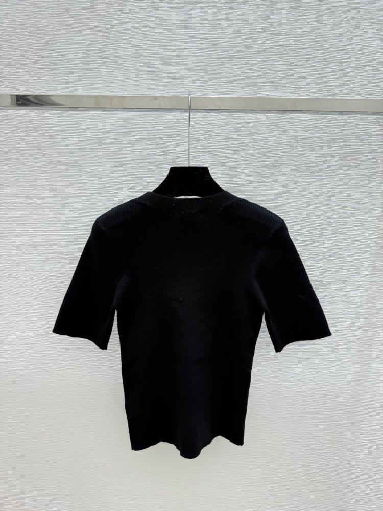 Кофта жіноча фото 5