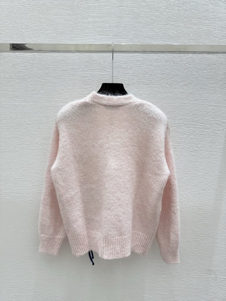 Кофта жіноча фото 5