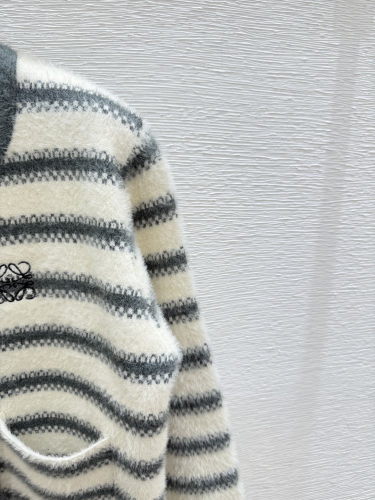 Кофта женская фото 5