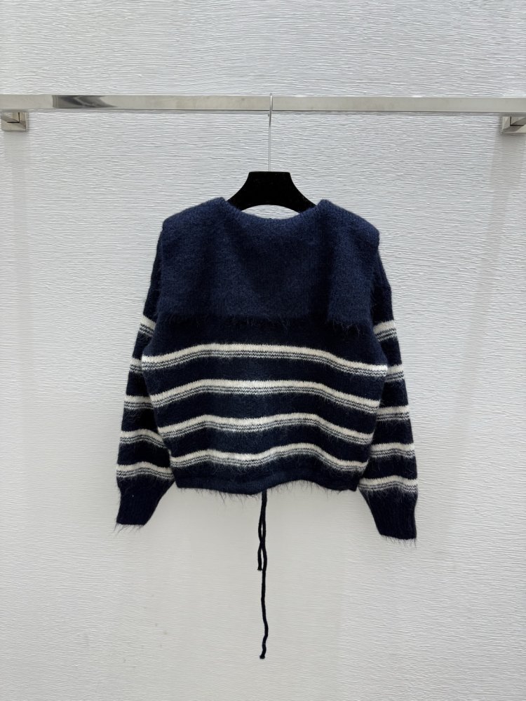 Кофта жіноча фото 5