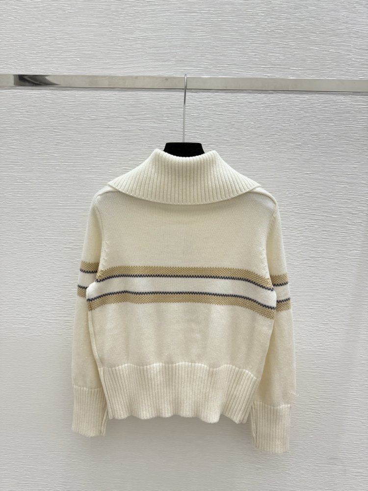 Кофта женская фото 5