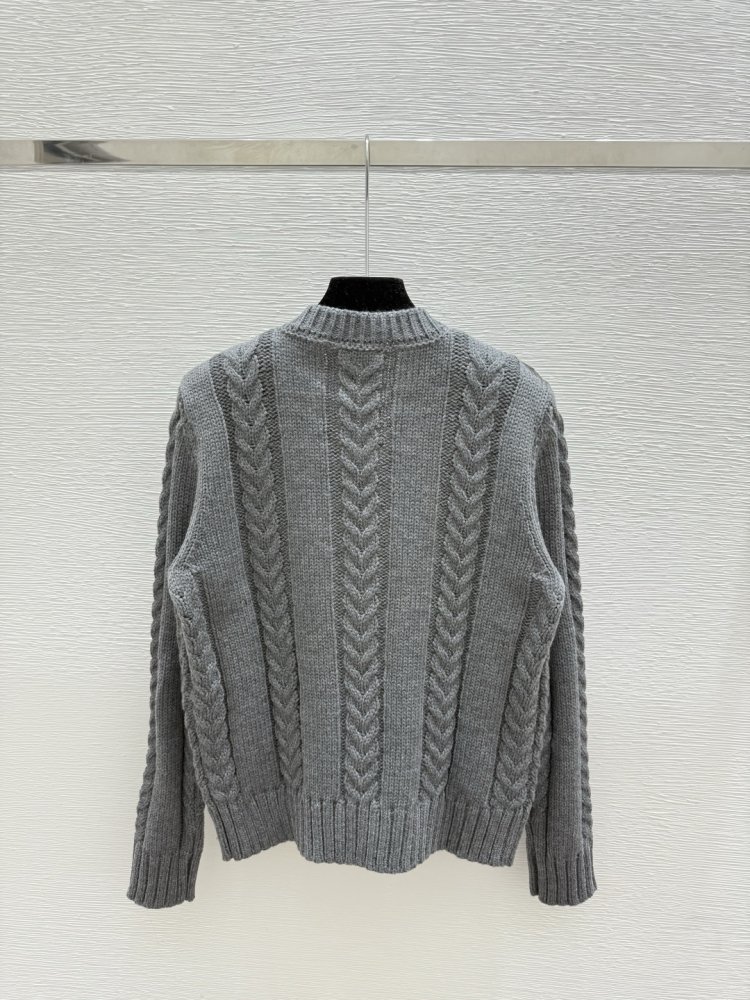 Кофта женская фото 5