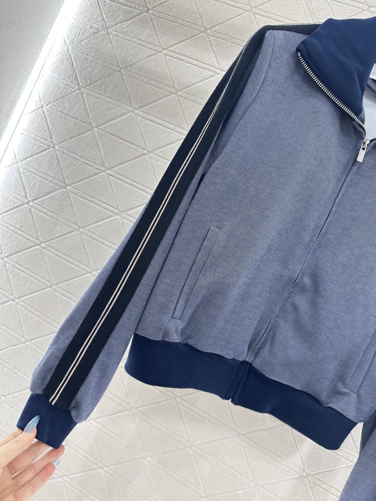 Кофта женская фото 5