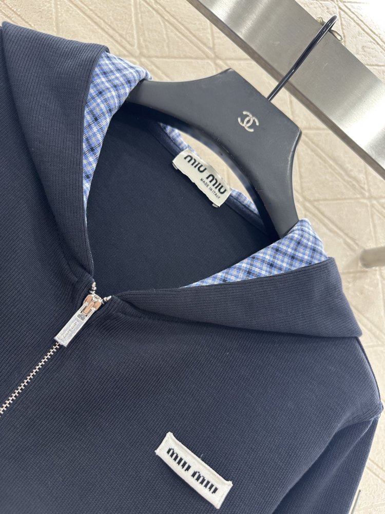 Кофта жіноча фото 5