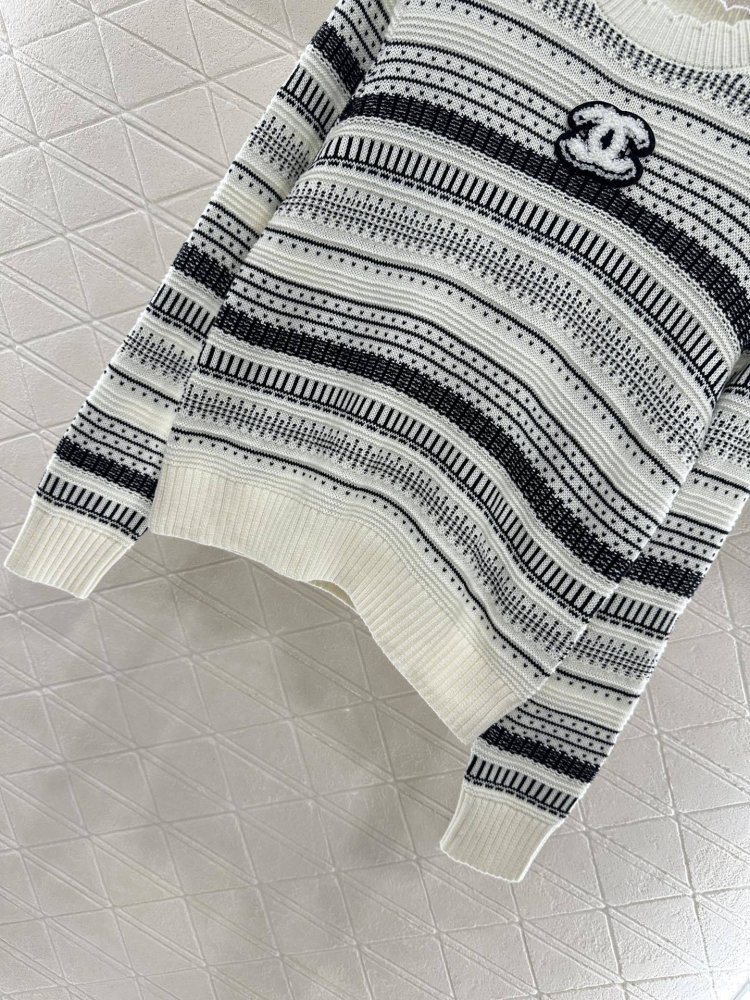 Кофта жіноча фото 5