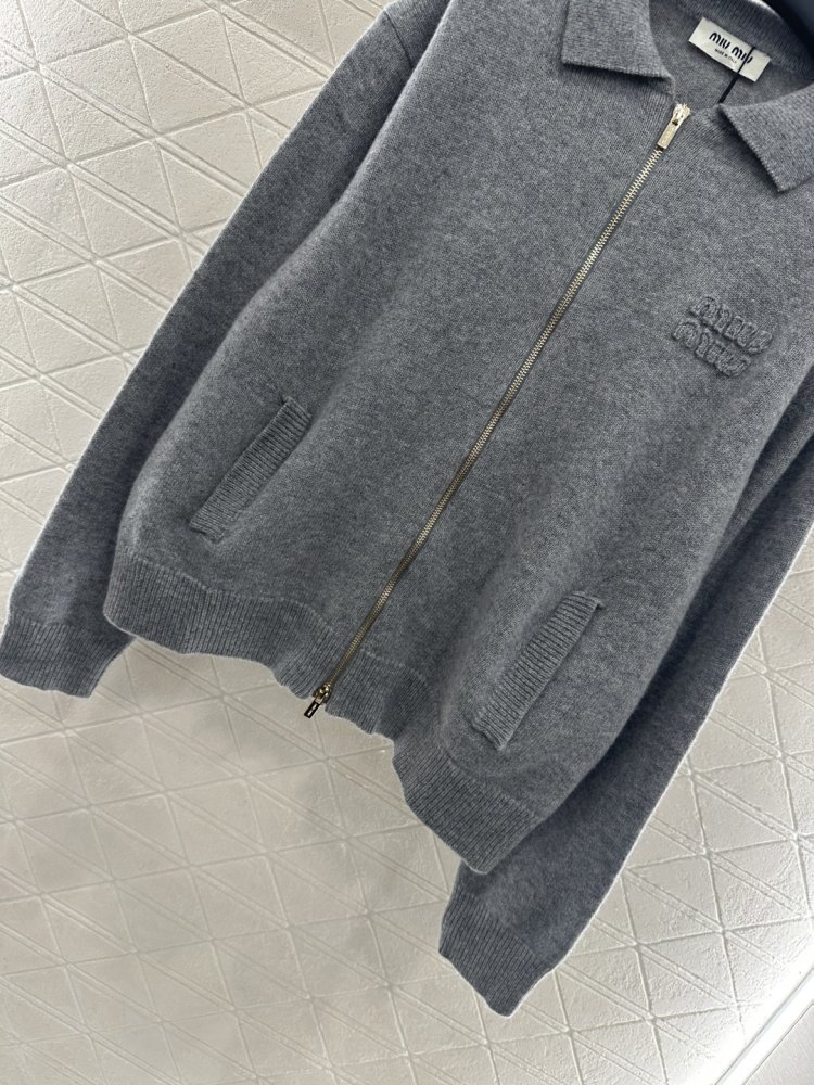 Кофта женская фото 5