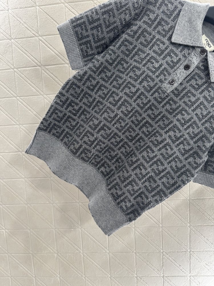 Кофта женская фото 5