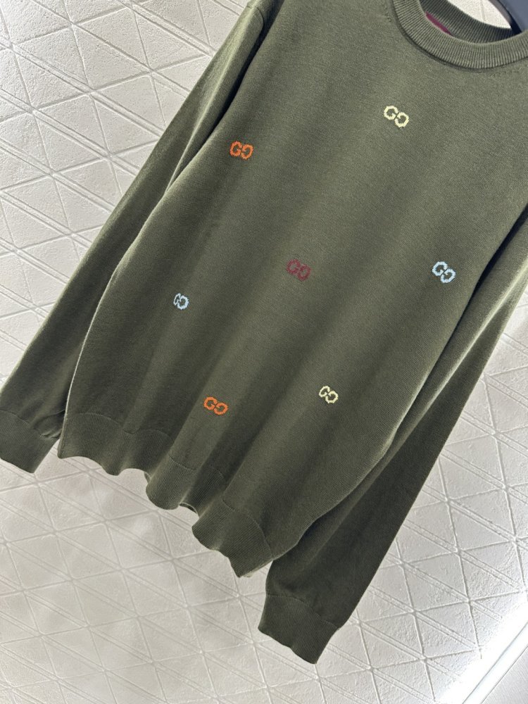 Кофта жіноча фото 5