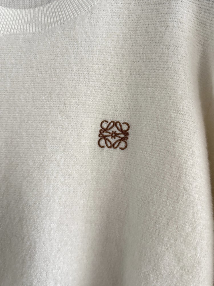 Кофта женская фото 5