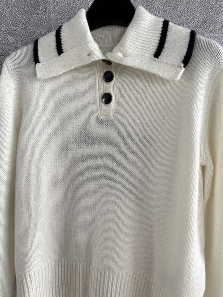 Кофта женская фото 5