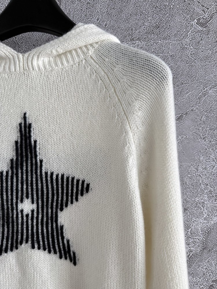 Кофта женская фото 5