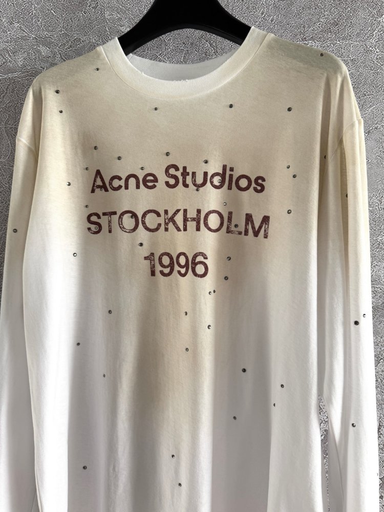 Кофта женская фото 5