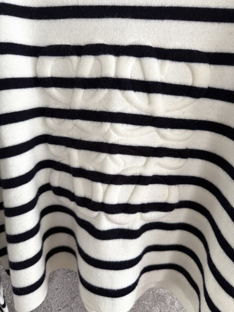 Кофта женская фото 5