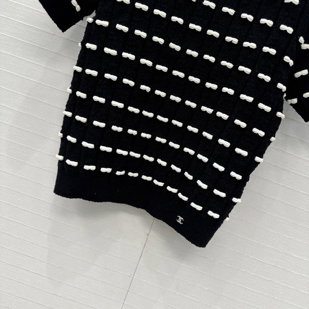 Кофта женская фото 5