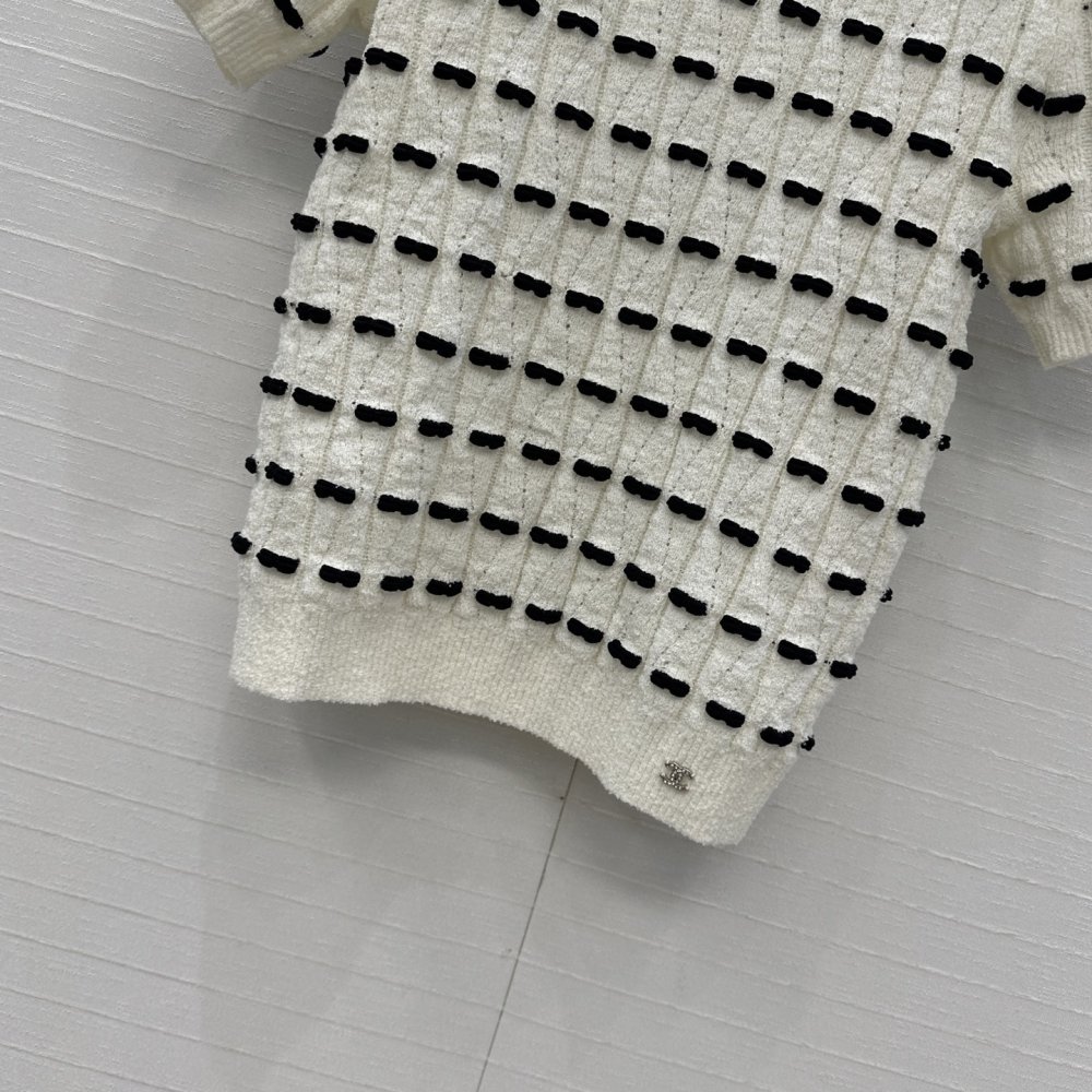 Кофта женская фото 5