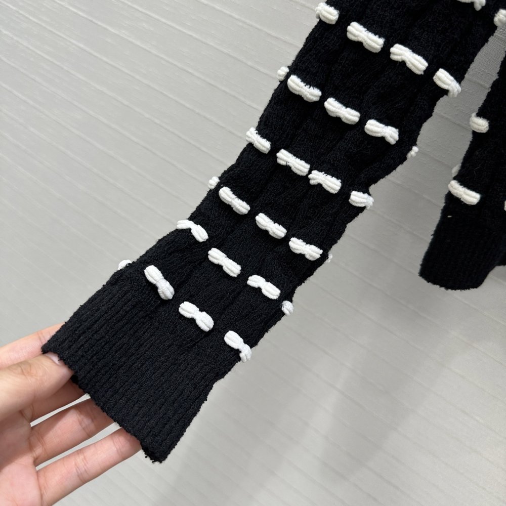 Кофта женская фото 5