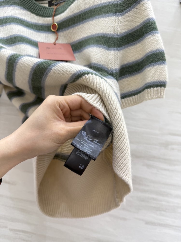 Blouse women's фото 5