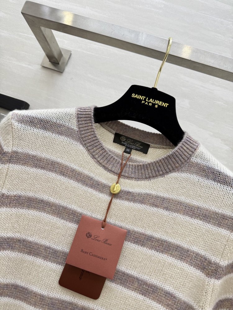 Blouse women's фото 5