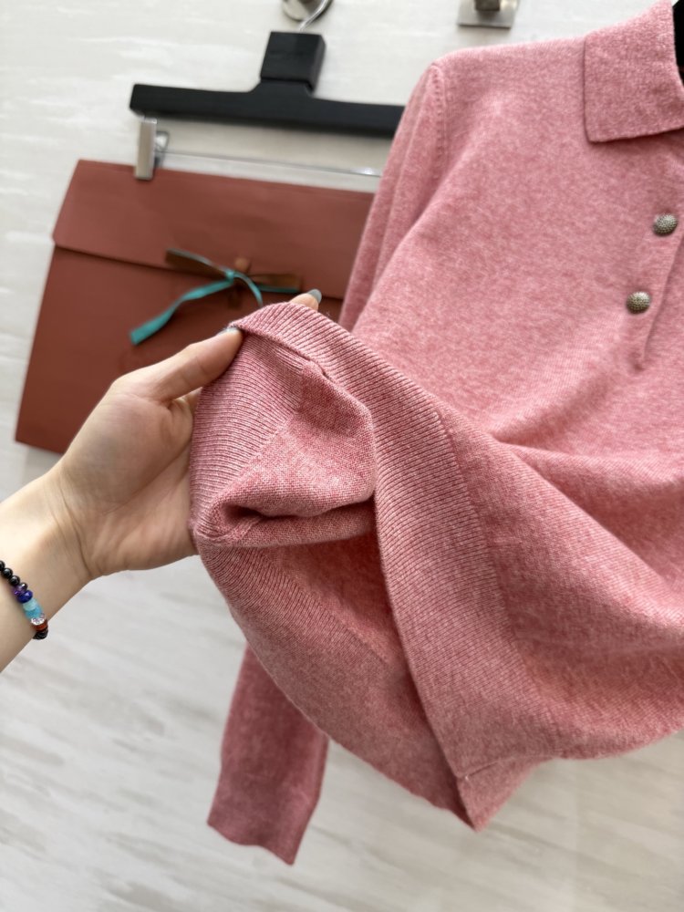 Кофта жіноча фото 5