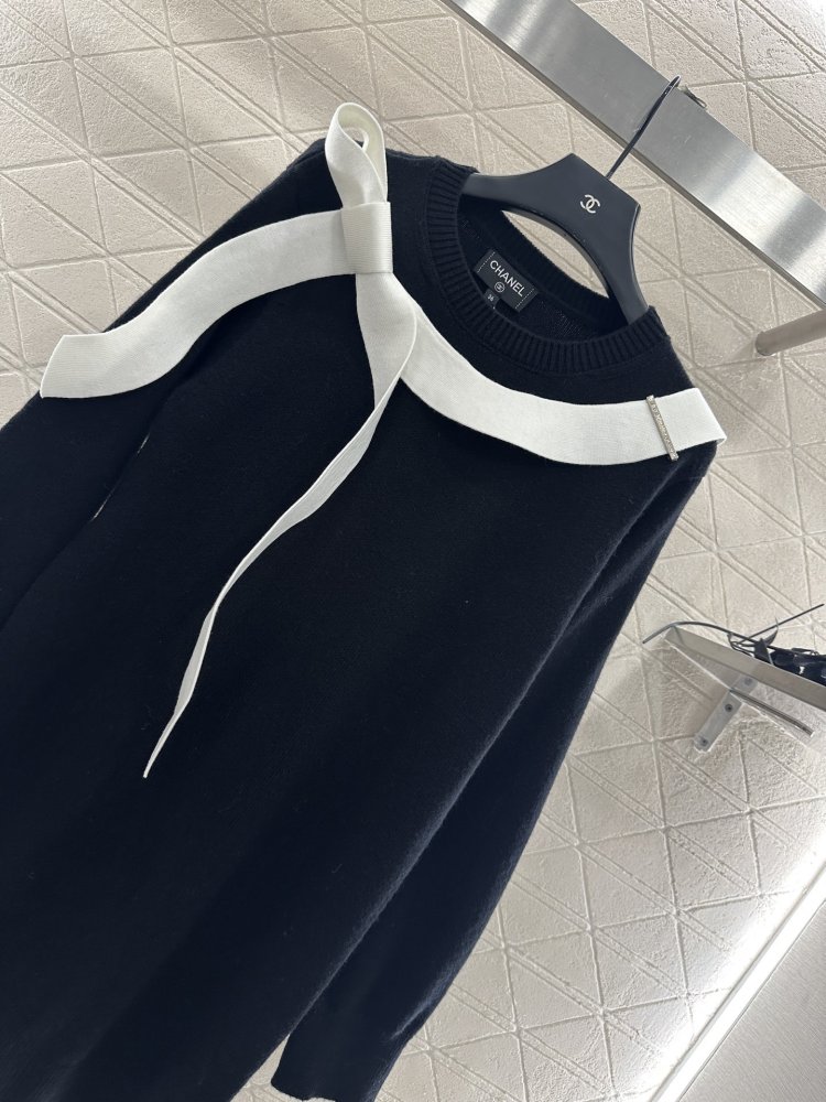 Blouse women's фото 5