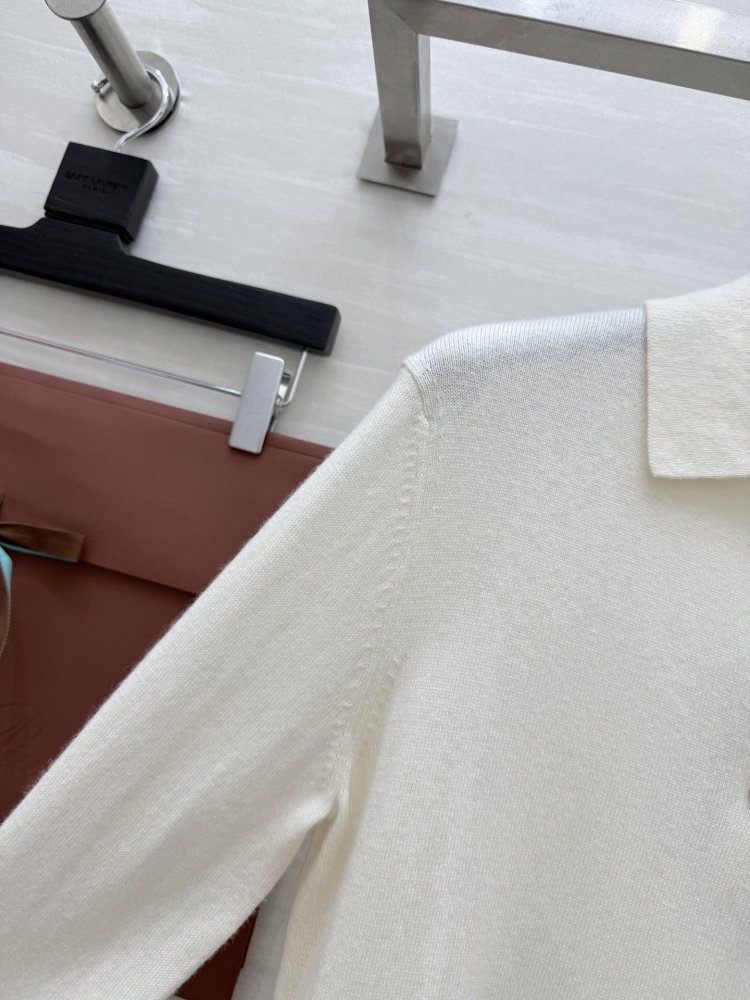 Кофта женская фото 5